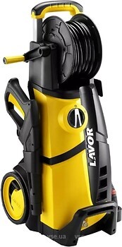 Фото Lavor LVR4 Plus 180 (8.113.0029C)