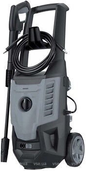 Фото NPO CW1900