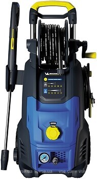 Фото Michelin MPX30EHB (15342)