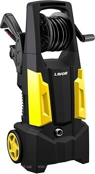 Фото Lavor Dive Extra 135 Full