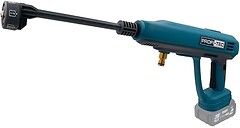 Фото Profi-Tec PHPW3020 POWERLine (2 АКБ 4 Аг і ЗП) (006559)