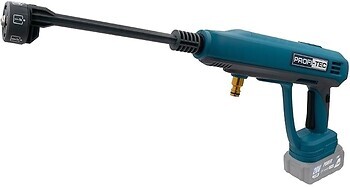 Фото Profi-Tec PHPW3020 POWERLine (2 АКБ 4 Аг і ЗП) (006559)