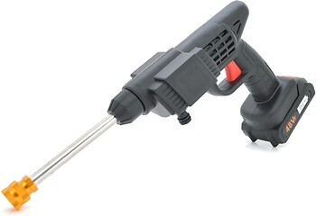Фото Voltronic YT-435 (YT36313)