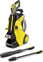 Фото Karcher K 5 Power Control Flex (1.324-700.0)