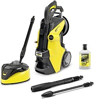 Фото Karcher K 7 Premium Power Flex Home (1.317-322.0)