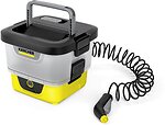 Фото Karcher Outdoor Cleaner OC-4 (1.599-350.0)