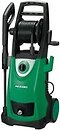 Фото Hikoki HAW150 NAZ