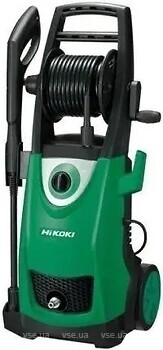 Фото Hikoki HAW150 NAZ