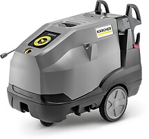 Фото Karcher HDS 9/20-4 M Classic (1.071-941.0)