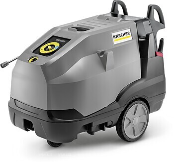 Фото Karcher HDS 9/20-4 M Classic (1.071-941.0)