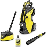 Фото Karcher K 7 Premium Smart Control Flex Home ( 1.317-363.0)