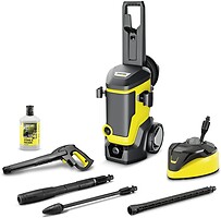Фото Karcher K 7 WCM Premium Home (1.317-421.0)