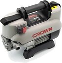 Фото Crown CT42056