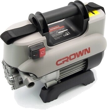 Фото Crown CT42056