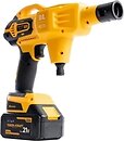 Фото Tiger Kraft WSH 28