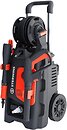 Фото Sterwins ST7 EPW2-ST7.5