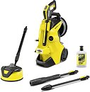 Фото Karcher K 4 Premium Power Control Flex Home (1.324-332.0)