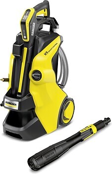 Фото Karcher K 5 Premium Smart Control Flex (1.324-730.0)