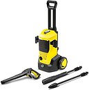 Фото Karcher K 6 (1.679-630.0)