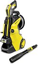 Фото Karcher K 5 Premium Smart Control Flex (1.324-732.0)
