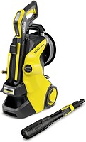 Фото Karcher K 5 Premium Smart Control Flex (1.324-732.0)