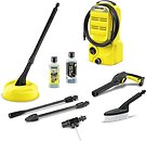 Фото Karcher K 2 Classic Car & Home (1.673-571.0)