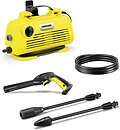 Фото Karcher K 2 Premium Horizontal (1.600-937.0)