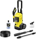 Фото Karcher K 4 FJ (1.679-561.0)