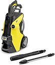 Фото Karcher K 7 Premium Power Flex (1.317-300.0)