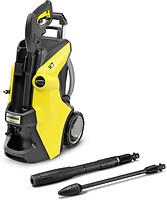 Фото Karcher K 7 Premium Power Flex (1.317-300.0)