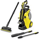 Фото Karcher K 5 Power Control Flex Stairs (1.324-711.0)