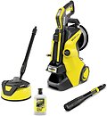 Фото Karcher K 5 Premium Smart Control Flex Home (1.324-735.0)