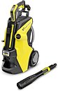 Фото Karcher K 7 Smart Control Flex (1.317-340.0)