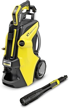Фото Karcher K 7 Smart Control Flex (1.317-340.0)
