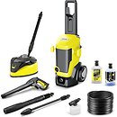 Фото Karcher K 7 WCM FJ Home (1.317-403.0)