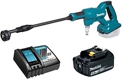 Фото Makita DHW180RF