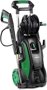 Фото APRO PWH-2300 (085792/894706)