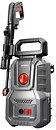 Фото Intertool DT-1512