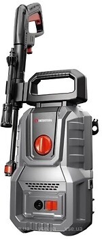 Фото Intertool DT-1512