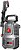 Фото Intertool DT-1512