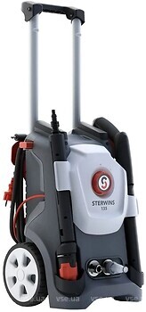 Фото Sterwins 135C EPW.4 (837236)