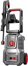 Фото Intertool DT-1513