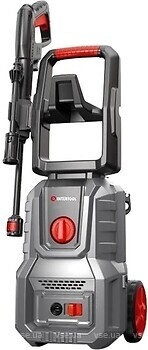 Фото Intertool DT-1513