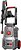 Фото Intertool DT-1513