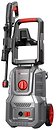 Фото Intertool DT-1514