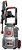 Фото Intertool DT-1514