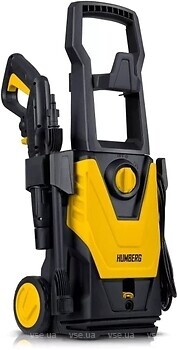Фото Humberg HM-300