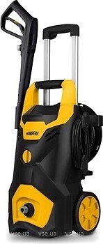 Фото Humberg HM-301