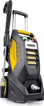 Фото Humberg HM-302