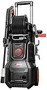 Фото Intertool Storm WT-1506